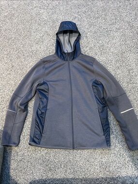 Under Armour men’s Swacket